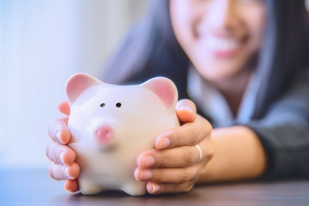 Overstappen naar andere spaarbank