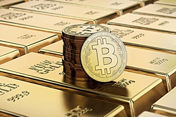 Cryptovaluta