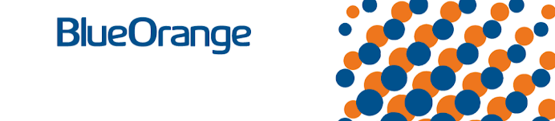 Sparen bij BlueOrange Bank in Letland... goed idee?