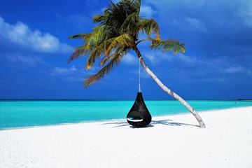 Vakantie