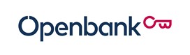 Openbank uit Spanje