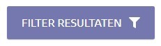 Filter resultaten
