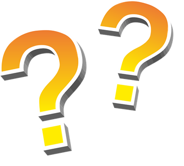 Wat gaat er gebeuren met de rente?