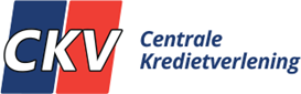 CKV Spaarbank in België