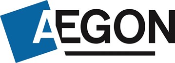 Aegon stopt met sparen