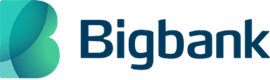 Bigbank