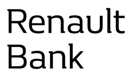 Renault Bank verhoogt de spaarrente