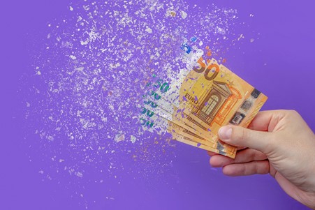 Inflatie