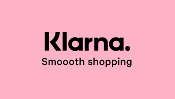 Klarna