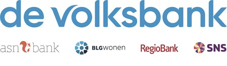 Volksbank-labels