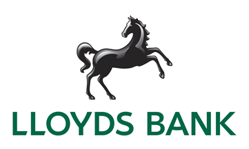 Spaarrekening Lloyds Bank - Duitsland