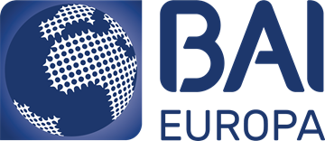 Banco Bai Europa - Portugal