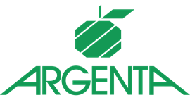 Argenta - spaarbank België