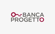 Banca Progetto - Italië