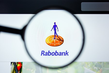 Rabobank