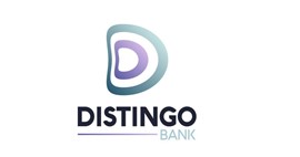 Distingo Bank in Frankrijk