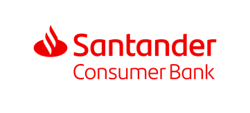 Santander Consumer Bank