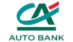 Deposito bij CA Auto Bank - Credit Agricole