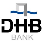 DHB Bank