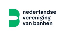 Nederlandse Vereniging van Banken NVB