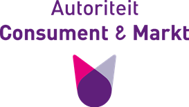 ACM - Autoriteit Consument & Markt